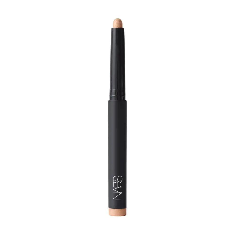 NARS Total Seduction Eyeshadow Stick